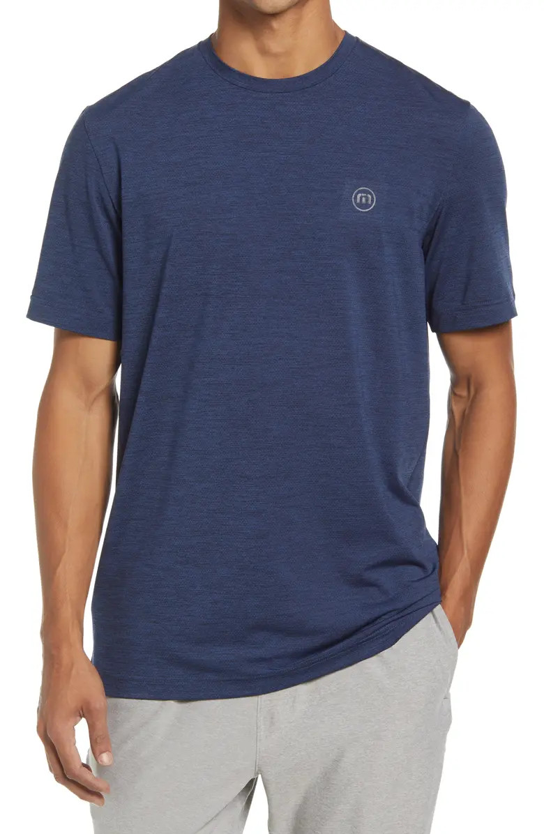 Scenic Vista Logo T-Shirt | Nordstrom