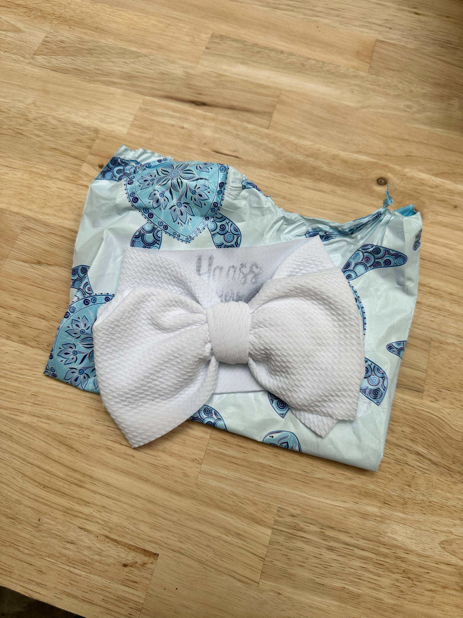 Baby girls coming home outfit now!

#LTKbump #LTKfamily #LTKbaby