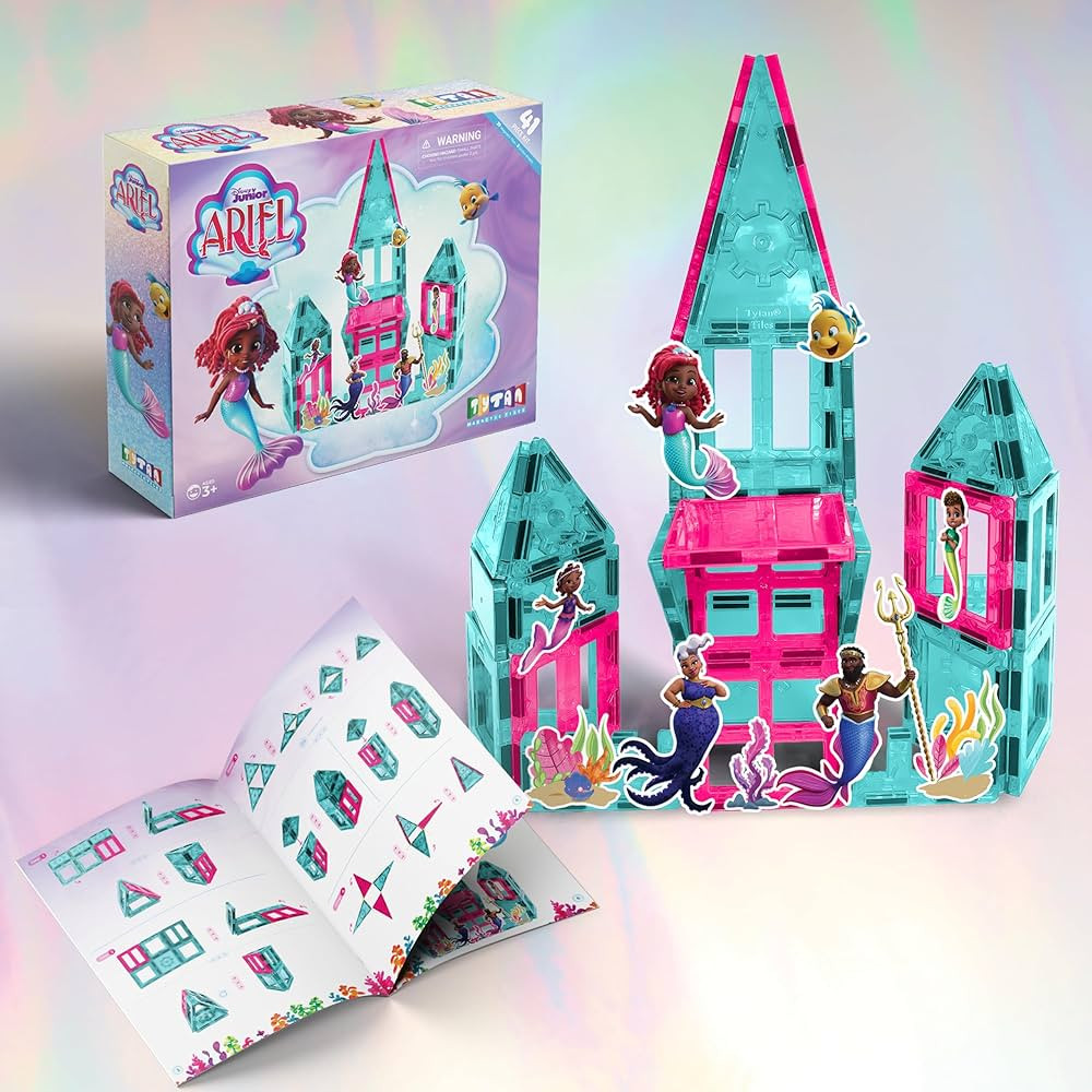 $39.99 | Amazon (US)