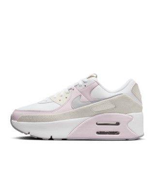 Nike Air Max 90 LV8Women's Shoes | Nike (US)