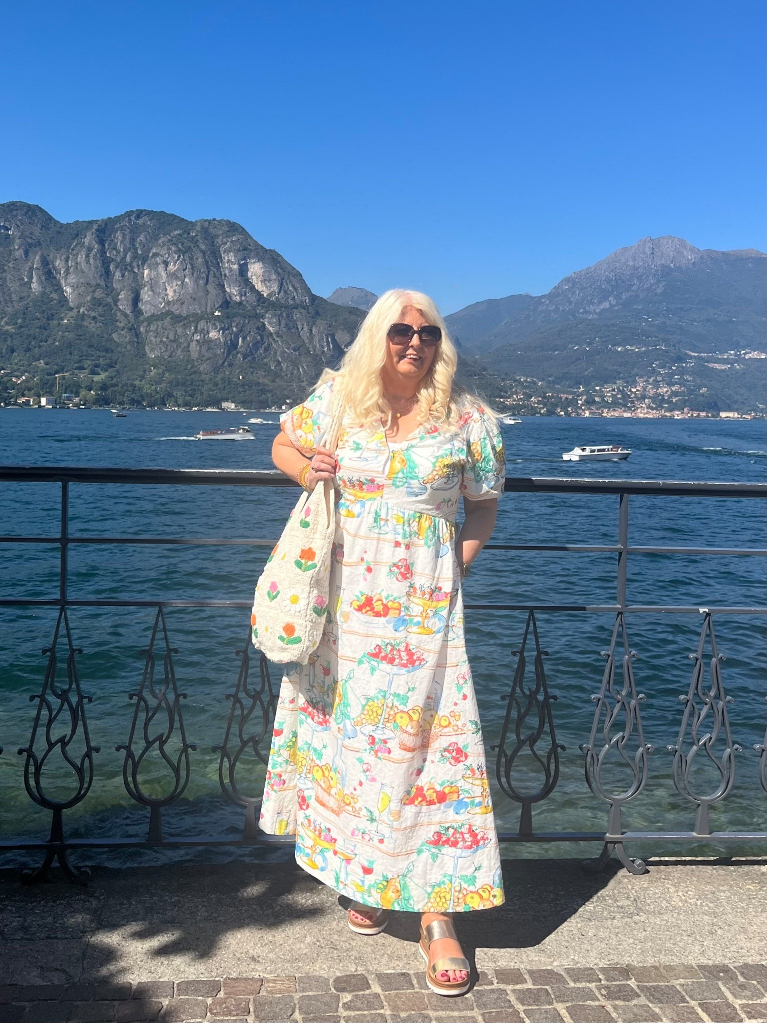 Oliver Bonas dress in sale 

#LTKtravel #LTKeurope #LTKuk