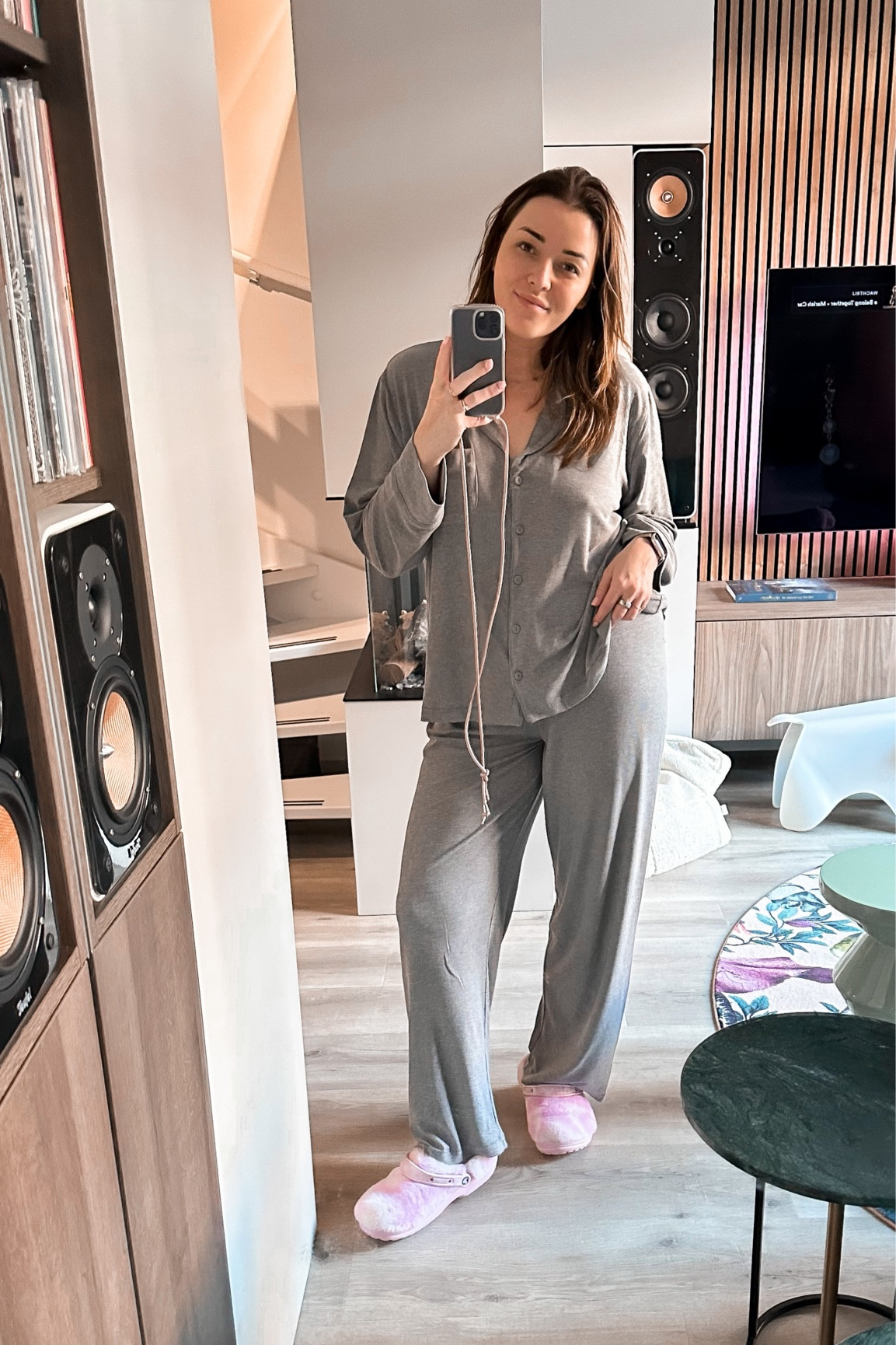 Relax skims croc

#LTKhome #LTKcurves #LTKeurope