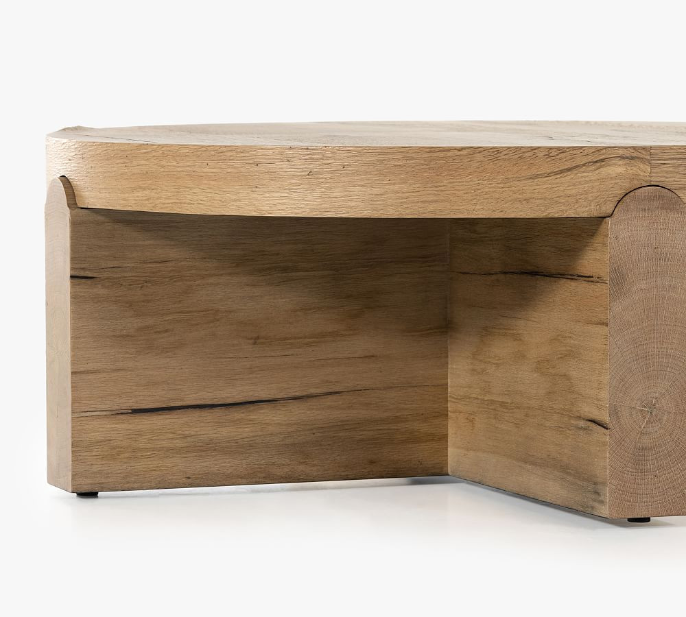 Pottery Barn | Pottery Barn (US)