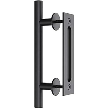 Barn Door Handle | Amazon (US)