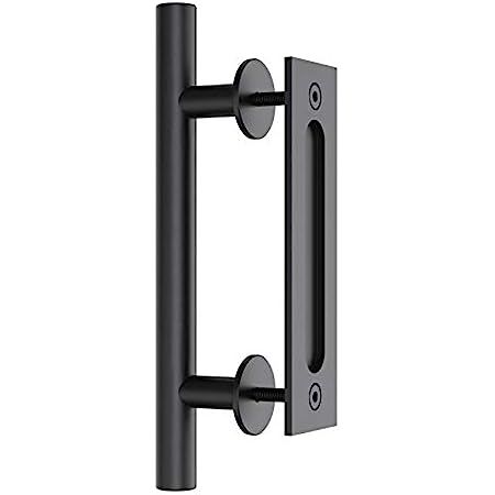 Barn Door Handle | Amazon (US)