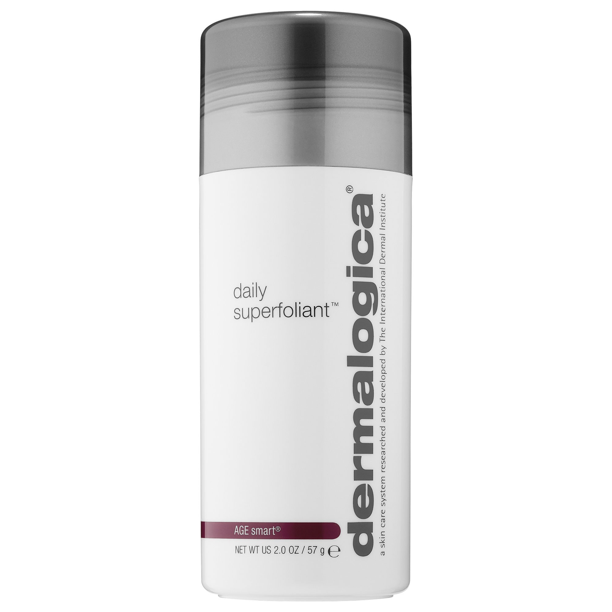 Dermalogica Daily Superfoliant Exfoliator 2.0/57 | Sephora (US)