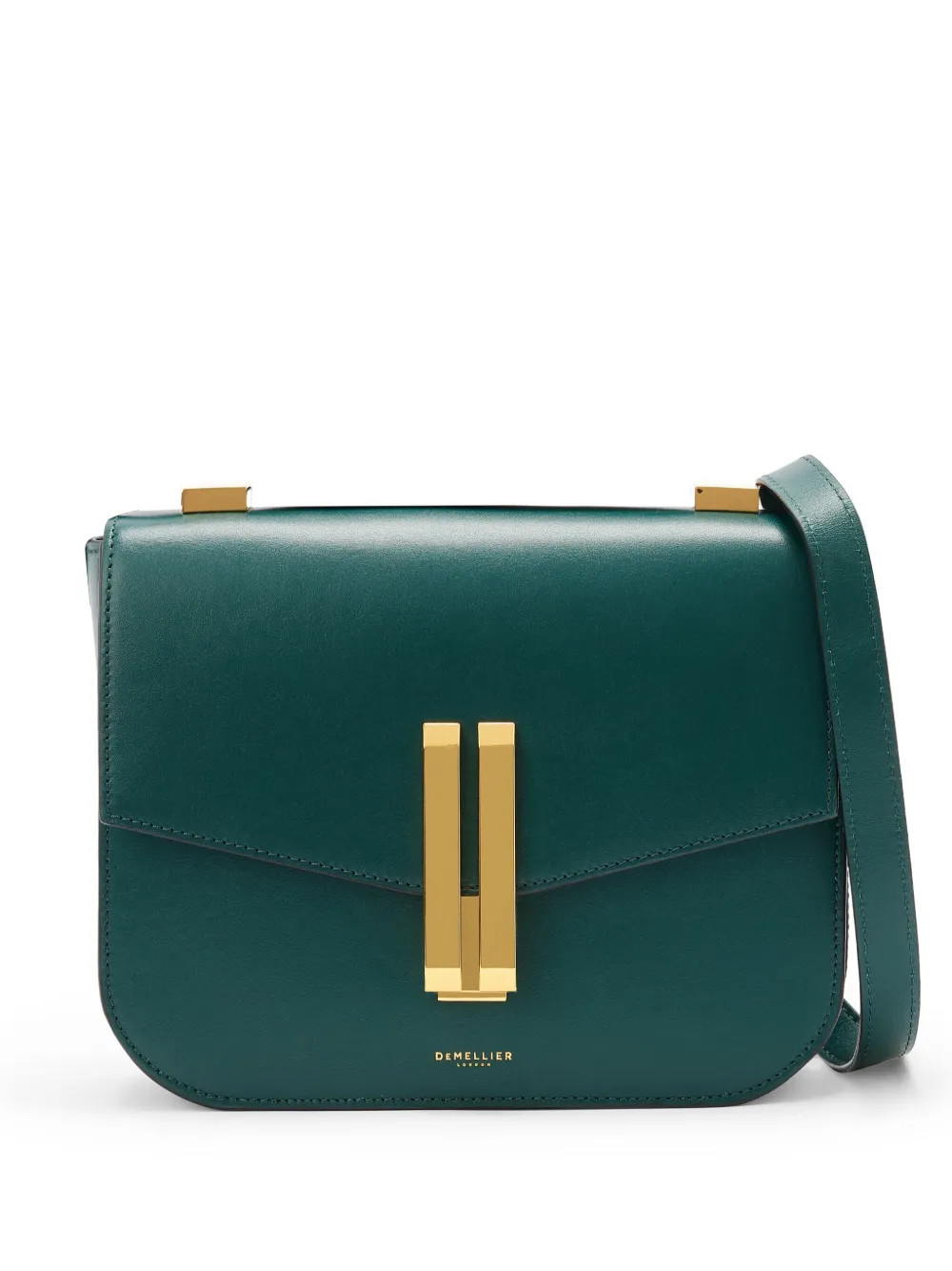 Vancouver crossbody bag | Farfetch Global