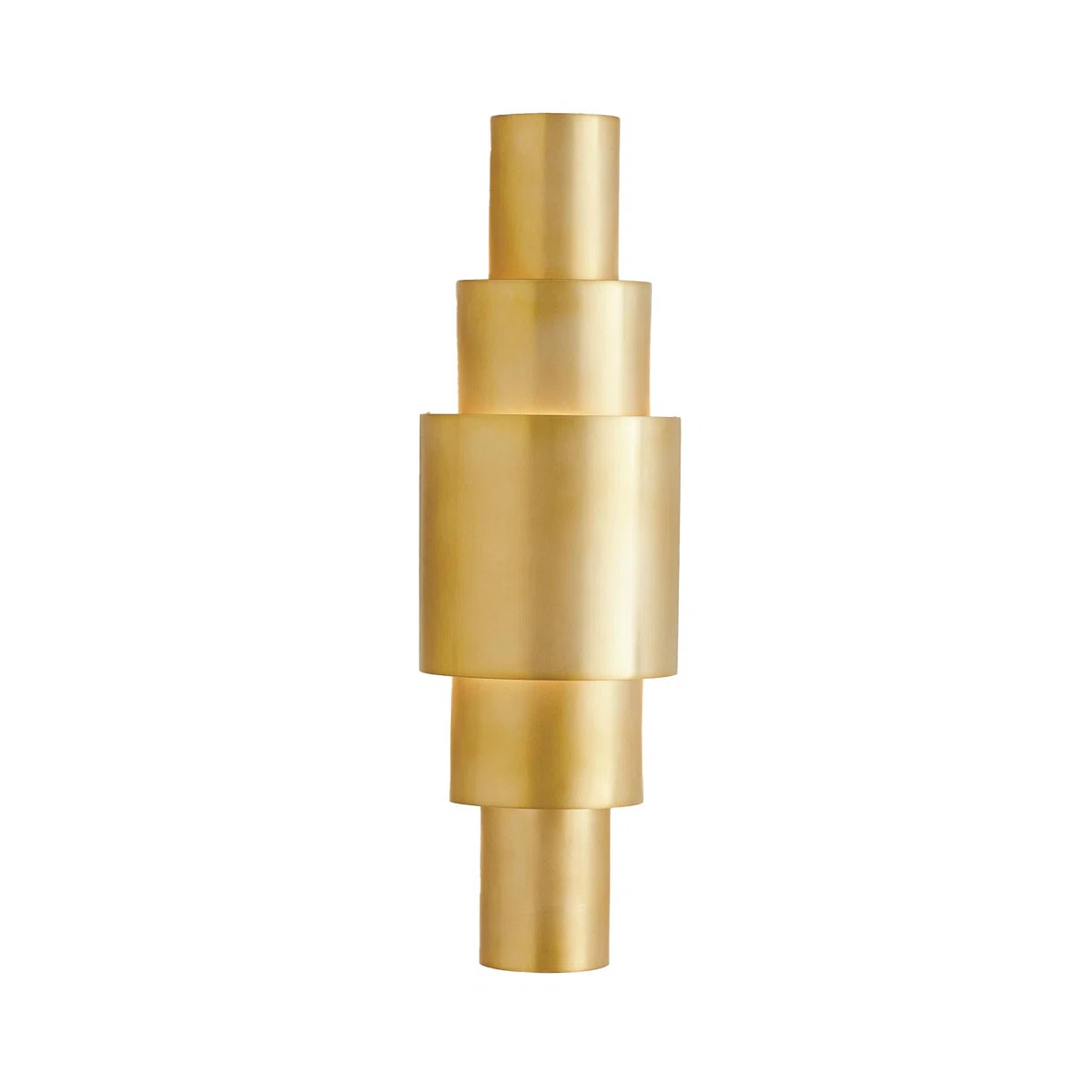 Babylon Sconce-HW | Wayfair North America