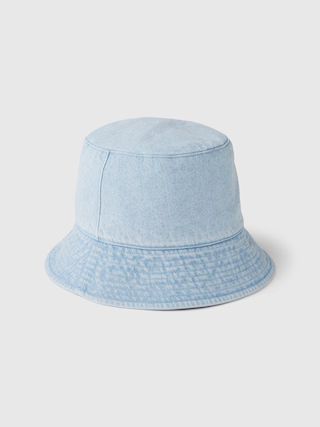 Bucket Hat | Gap Factory