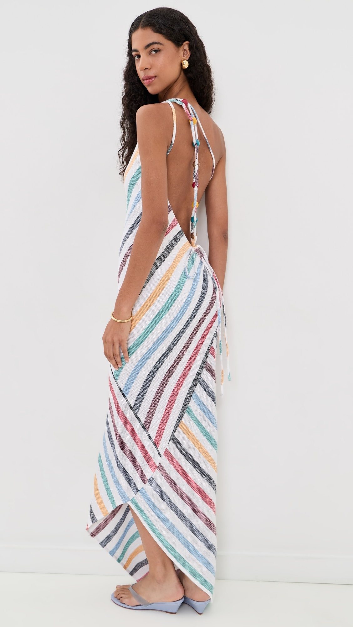 JBQ Mena Dress | Shopbop | Shopbop