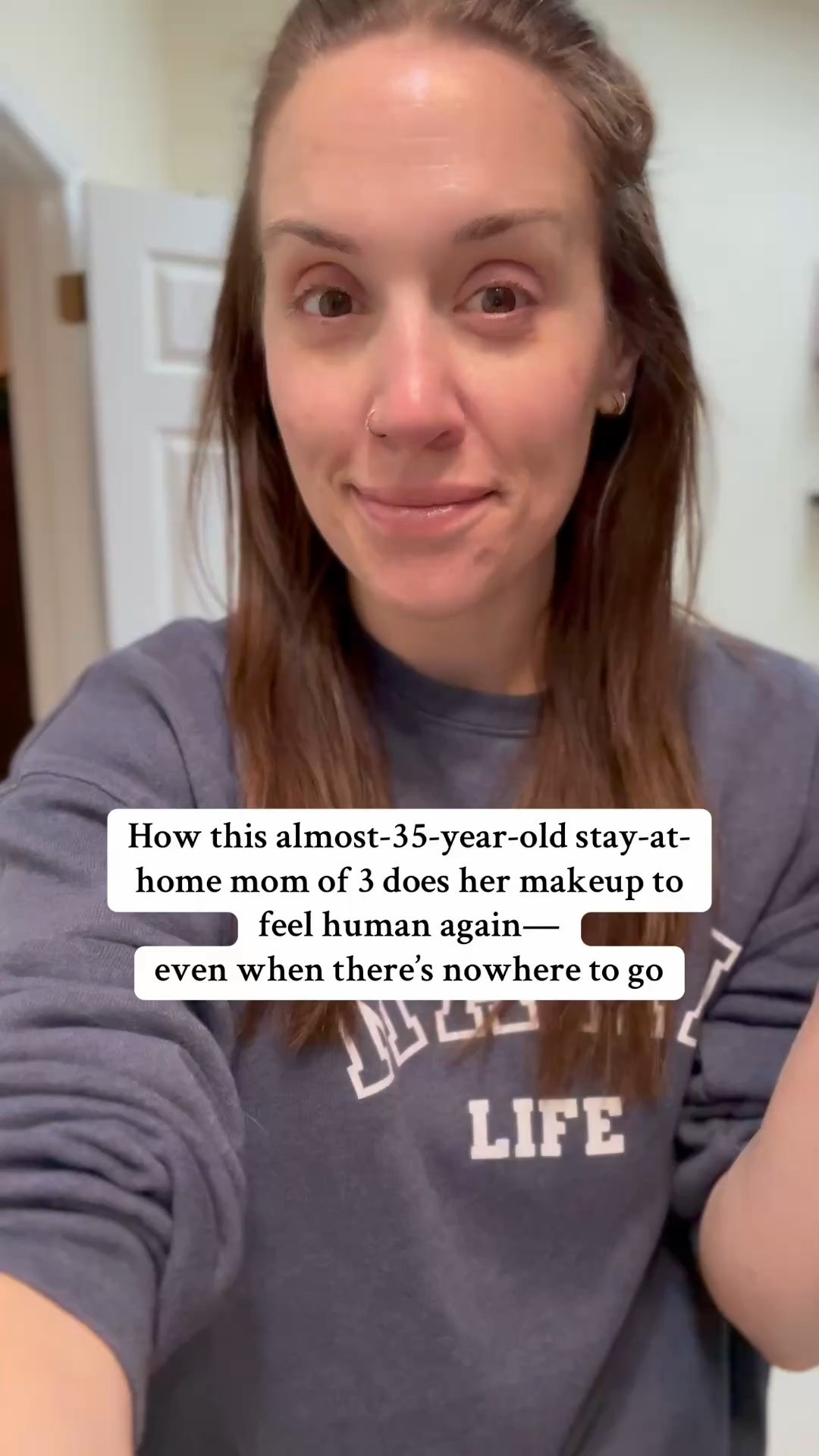 Linked all I could! I’ve finally found a routine that makes me feel great in the skin I’m in now 

#LTKWatchNow #LTKBeauty #LTKFindsUnder50