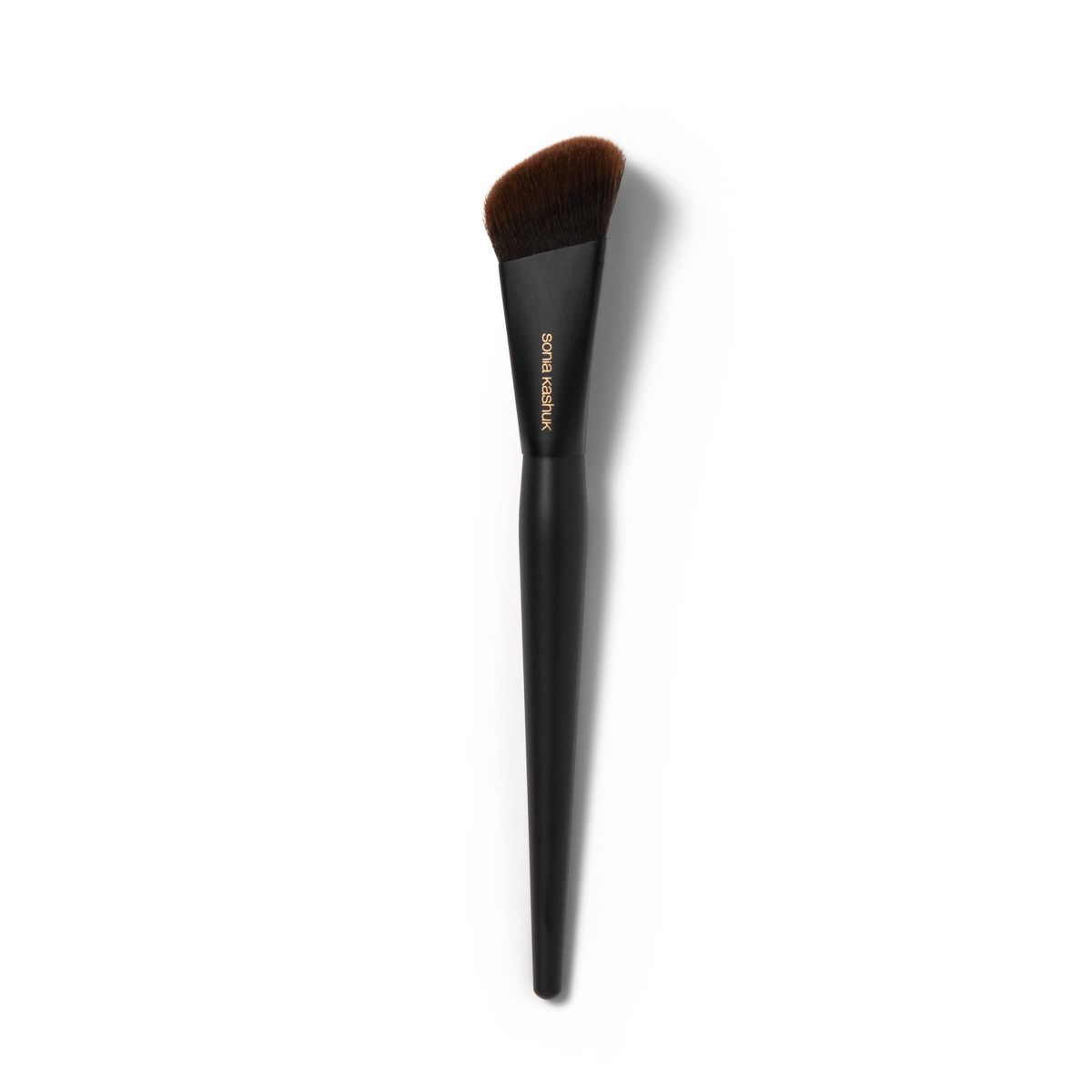 Sonia Kashuk™ Professional Pinnacle Makeup Brush - No. 130 | Target