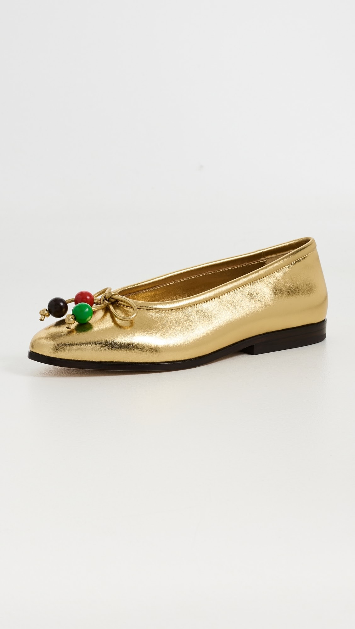 Loeffler Randall Noelle Flats | Shopbop | Shopbop