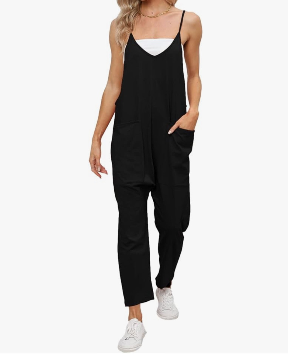Romper | Cozy Romper | Romper with Pockets | Tanming Fashion | Style Tip | Country Concert Outfit | Back to school 

#LTKSeasonal #LTKMidsize #LTKStyleTip