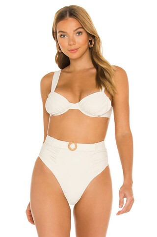 Trinity Top
                    
                    Tularosa | Revolve Clothing (Global)