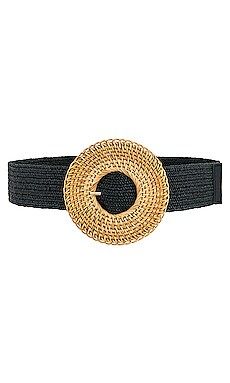 Woven Belt
                    
                    8 Other Reasons | Revolve Clothing (Global)