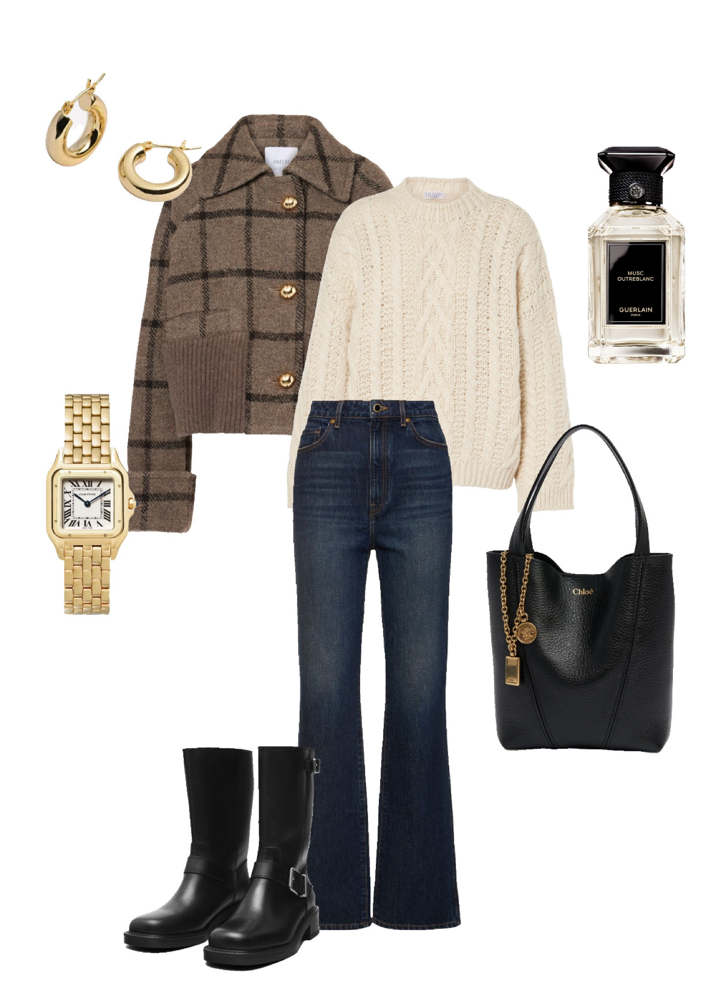 classy winter outfit inspo

#LTKStyleTip #LTKSeasonal #LTKU