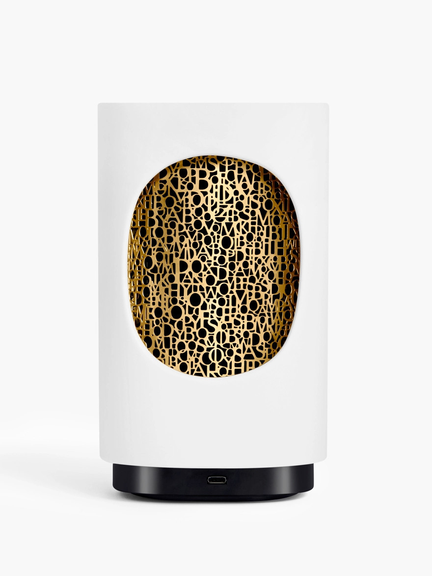 Electric Diffuser
            For the home | Diptyque (UK)