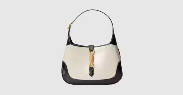 Gucci Jackie 1961 small shoulder bag | Gucci (US)