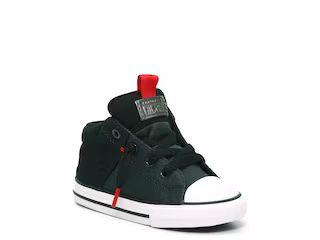 Converse Chuck Taylor All Star Axel Sneaker - Kids' | DSW