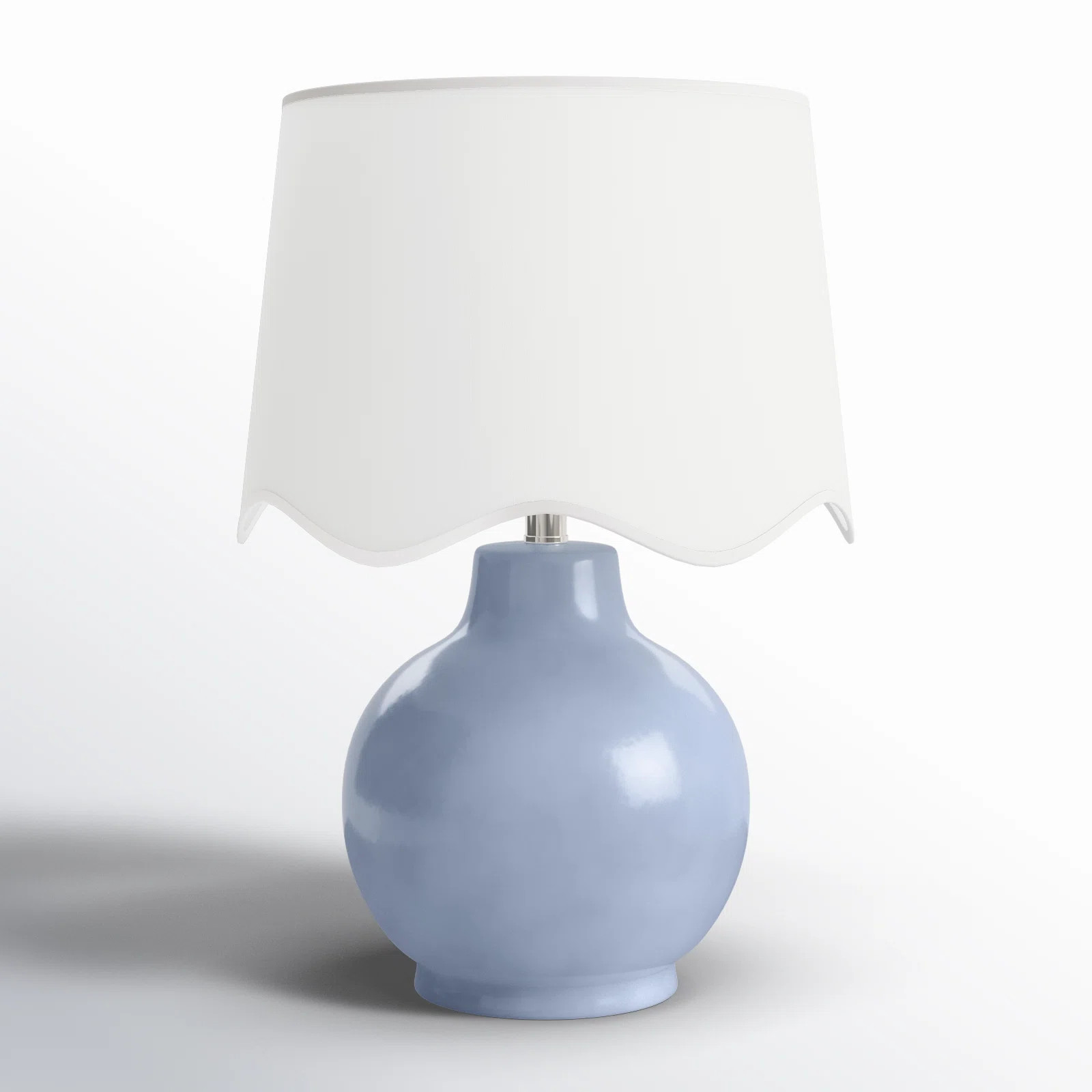 Maura Accent Table Lamp | Birch Lane