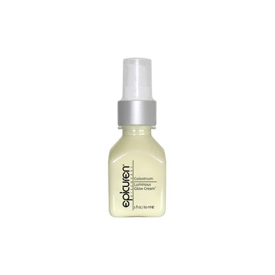 Colostrum Luminous Glow Cream® | Epicuren Discovery