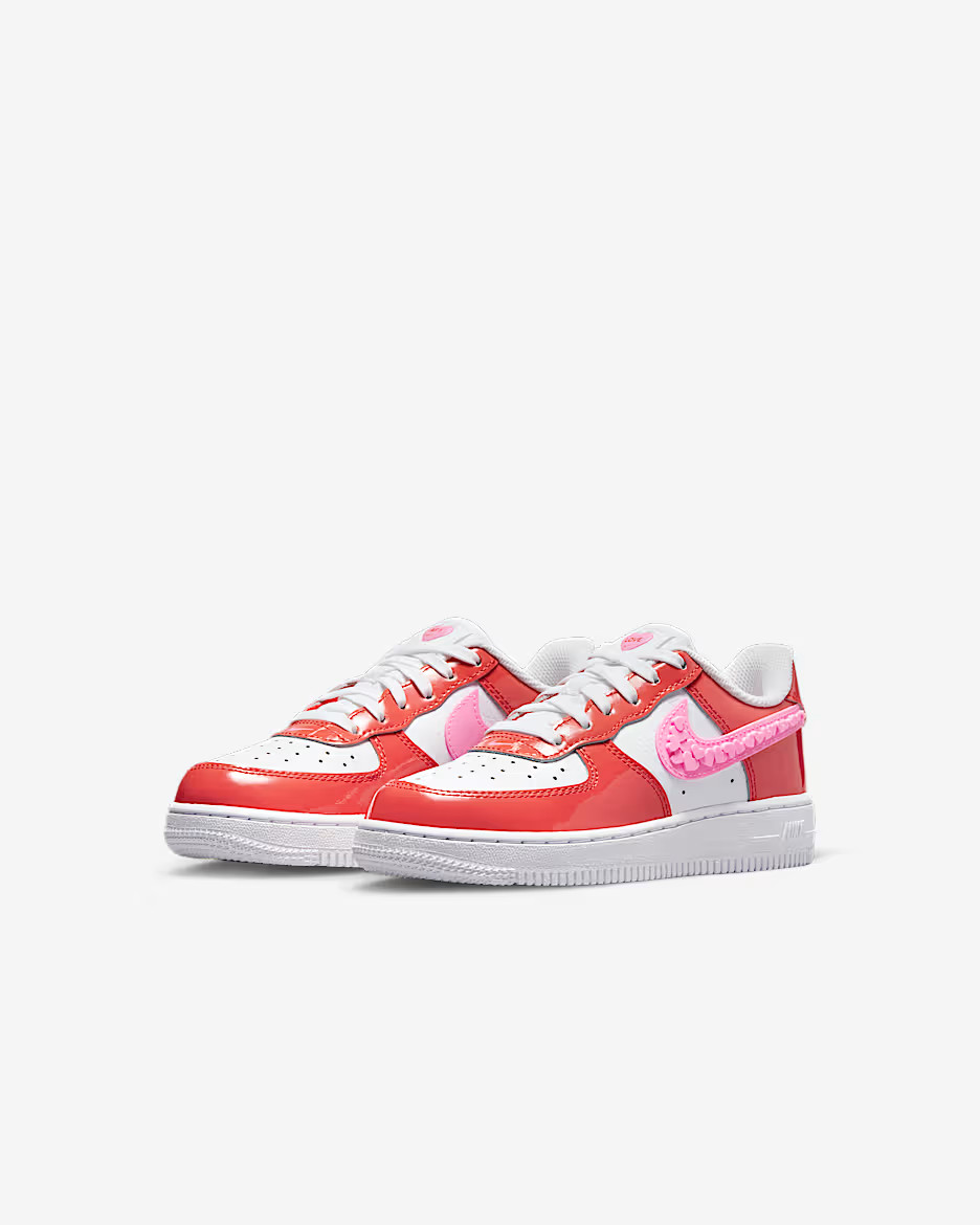Nike Force 1 LV8 | Nike (US)