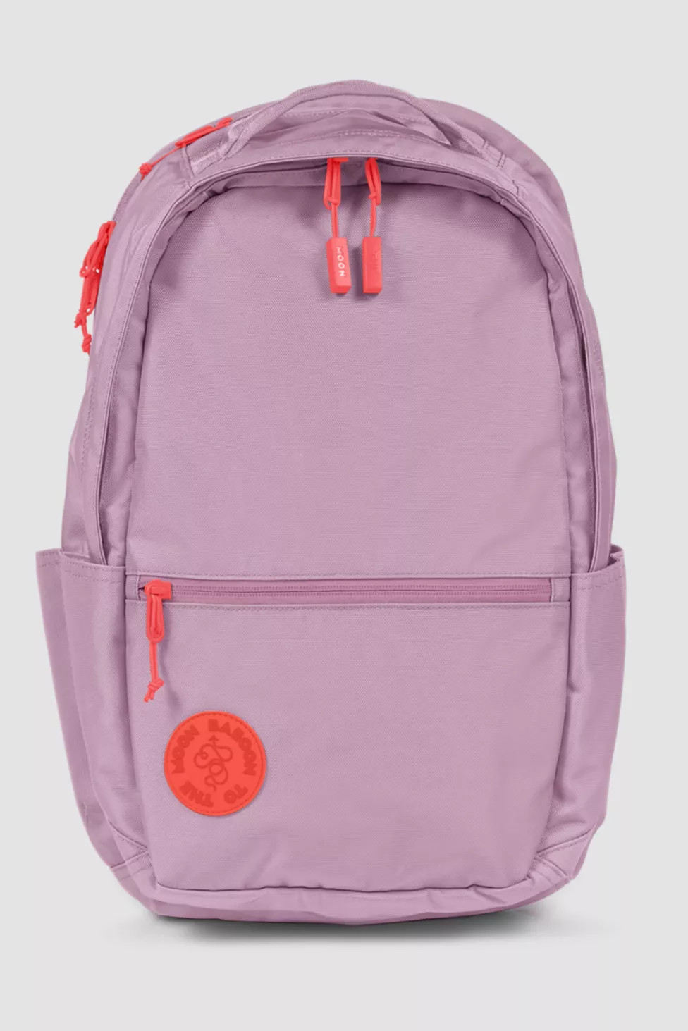BABOON TO THE MOON City Backpack (24L) | Urban Outfitters (US and RoW)