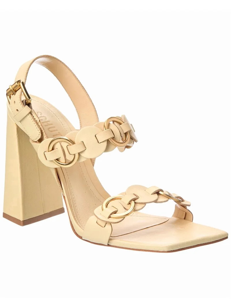 Current price is USDNow $88.99$8899You save $10.00You save$10.00was $98.99$98.99Price when purcha... | Walmart (US)