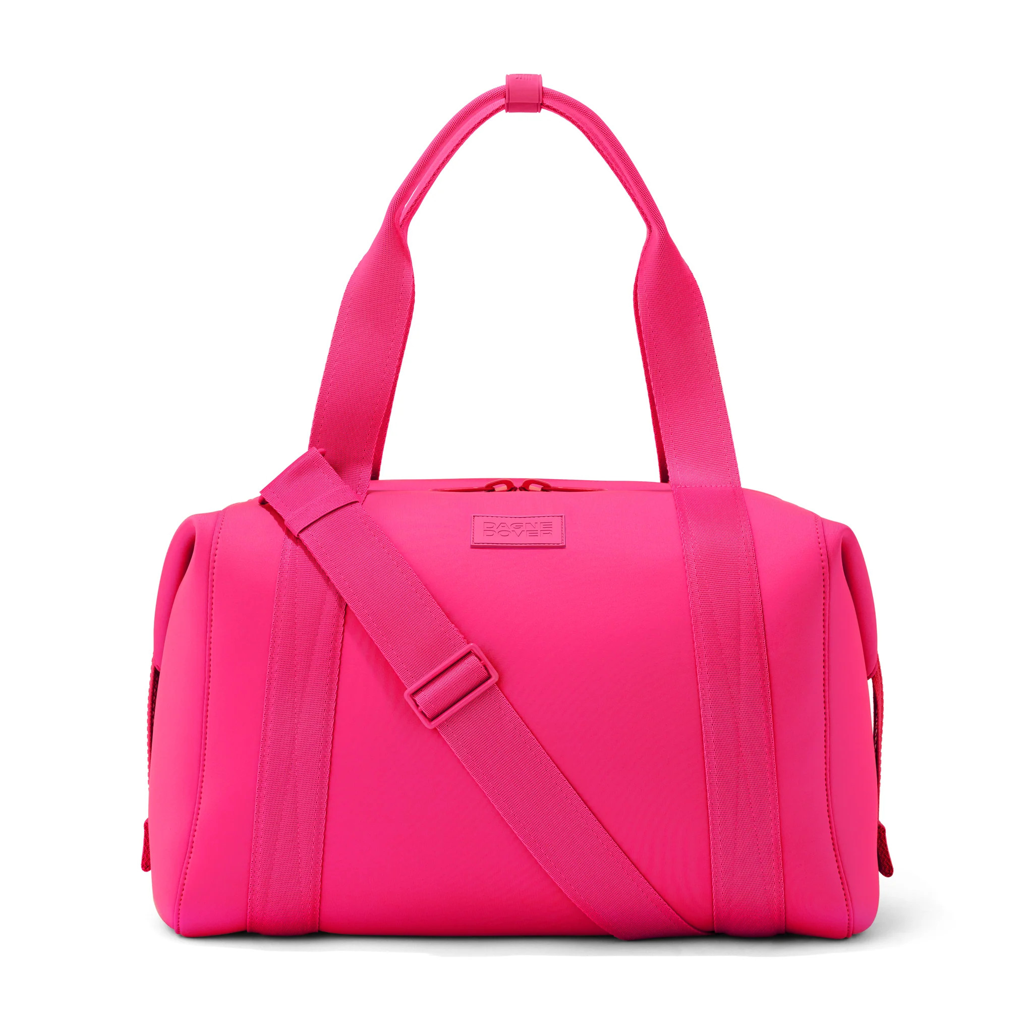 Landon Carryall Bag | Dagne Dover