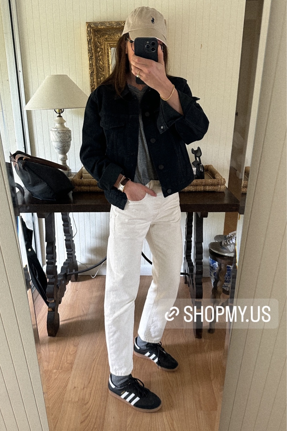 La ligne code JESSI10