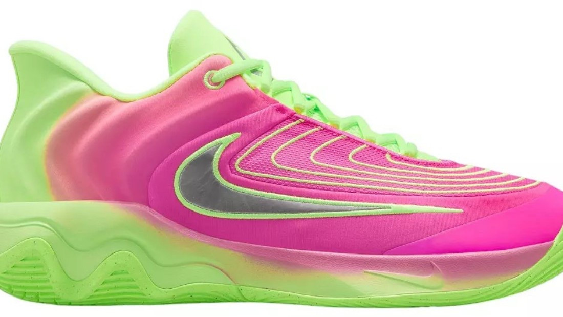 #LTKMens #LTKActive #LTKFamily