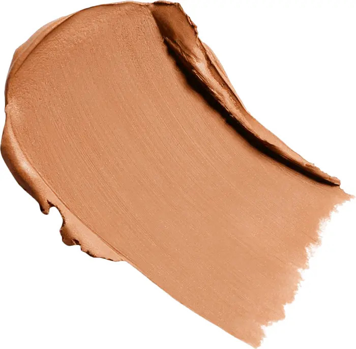 CHANEL LES BEIGES Healthy Glow Bronzing Cream | Nordstrom | Nordstrom