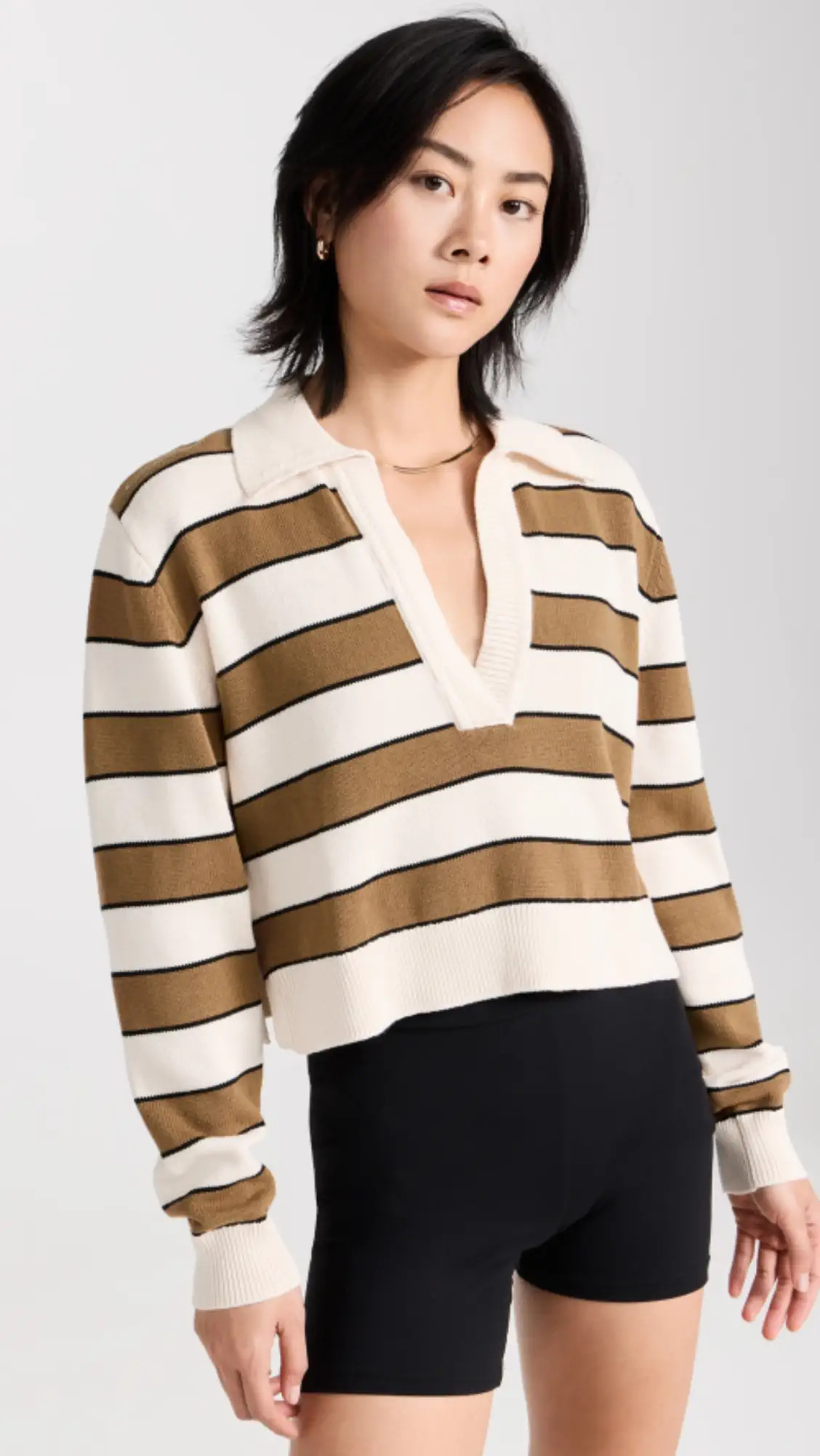 Shopbop — shop this pick from Emily's edit