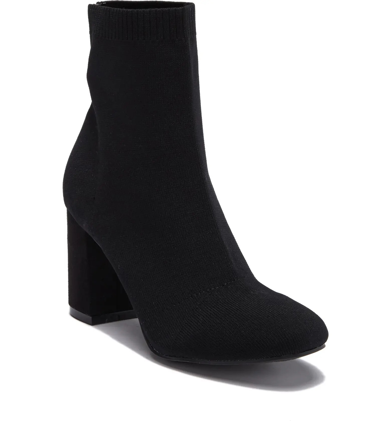 Erika Stretch Bootie | Nordstrom Rack