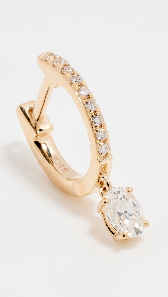 EF Collection | Shopbop