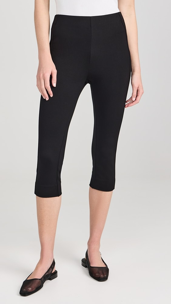 rag & bone | Shopbop