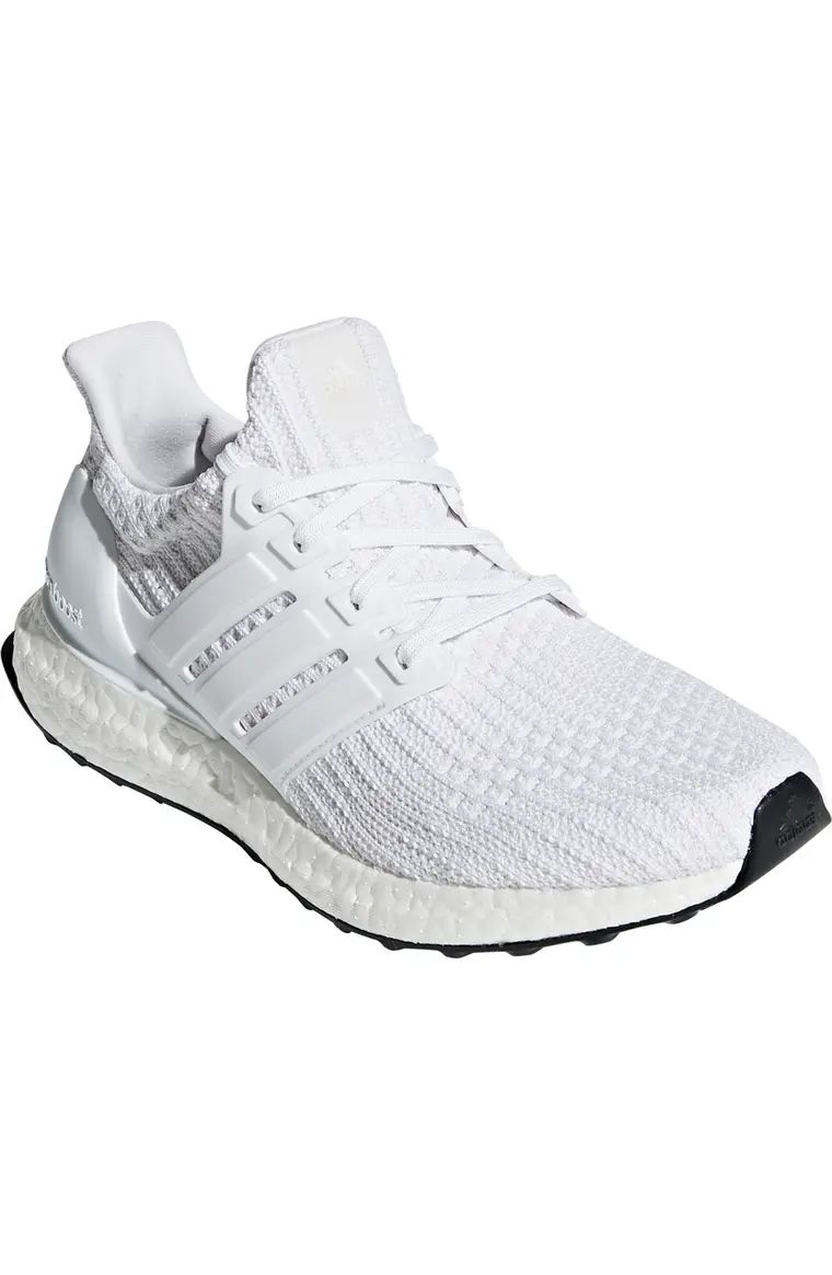 UltraBoost Running Shoe | Nordstrom