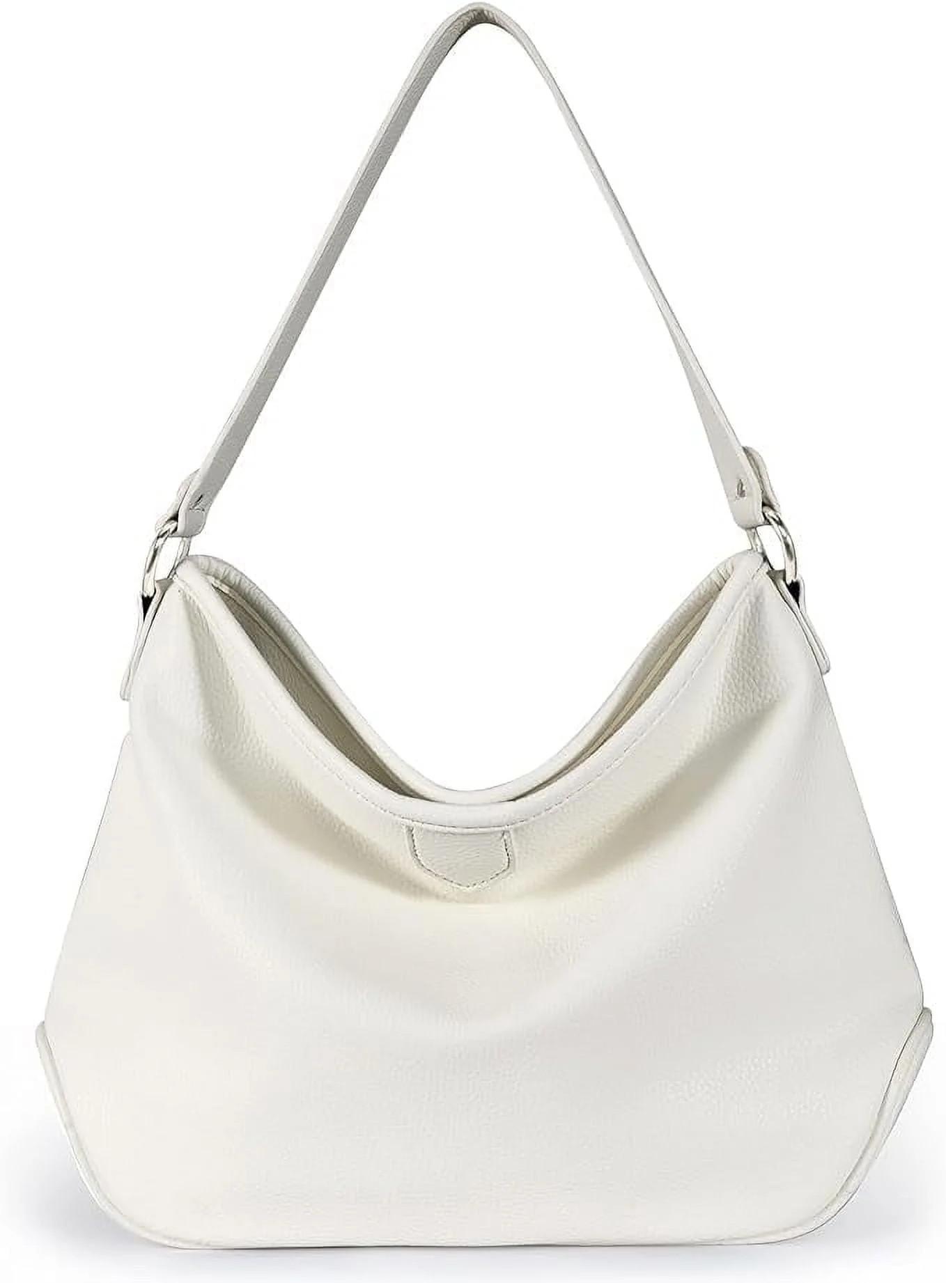 Montana West Hobo Bags for Women Purses and Handbags Shoulder Satchel Bag | Walmart (US)