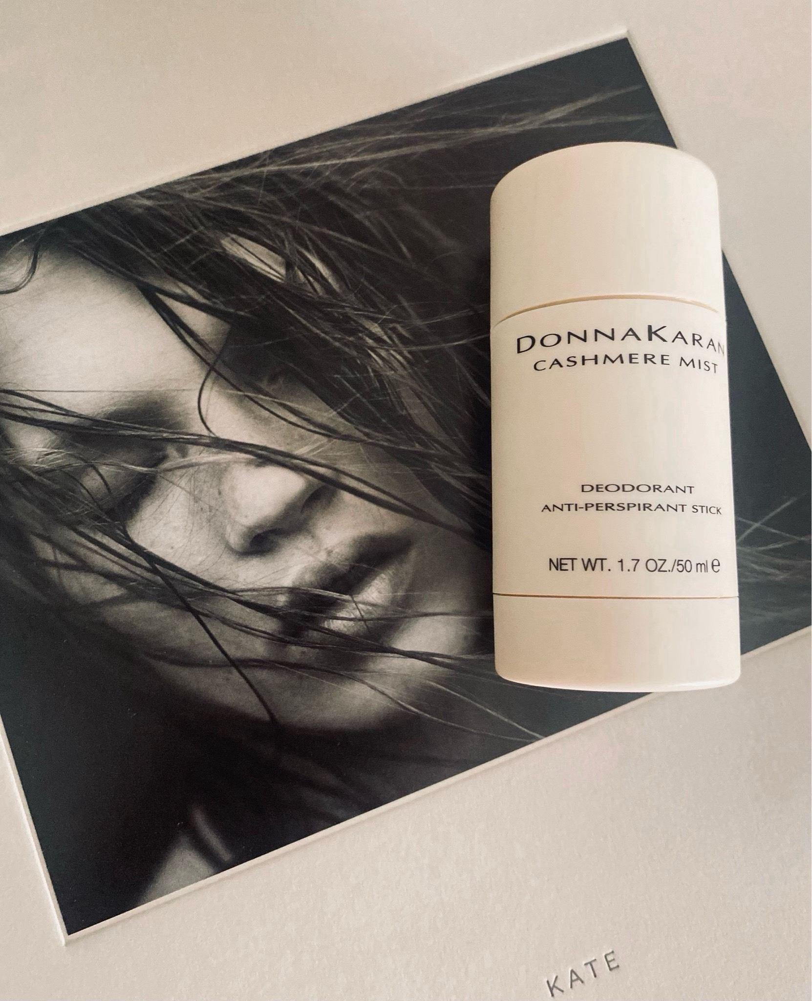 The perfect stocking stuffer does exist 🤌🏻

𝐻𝒾𝒾𝒾, 𝓁𝑜𝓋𝑒𝓁𝓎! 𝐹𝑜𝓁𝓁𝑜𝓌 𝓂𝓎 𝓈𝒽𝑜𝓅, 𝒶𝓃𝒹 𝑔𝑒𝓉 𝓂𝓎 𝑒𝓍𝒸𝓁𝓊𝓈𝒾𝓋𝑒 𝒶𝓅𝓅-𝑜𝓃𝓁𝓎 𝒸𝑜𝓃𝓉𝑒𝓃𝓉! 𝒮𝑜 𝑔𝓁𝒶𝒹 𝓎𝑜𝓊'𝓇𝑒 𝒽𝑒𝓇𝑒. 

chic, aesthetic, trending, stylish, minimalist style, affordable, home, decor, interior design, beauty, ootd, dupe, look for less, y2k, Amazon, Amazon fashion, Amazon finds, Amazon home, Amazon style, fall fashion, fall home decor, fall style, fall home, thanksgiving, holiday, fall outfit, seasonal, decor, decorations, Christmas, Christmas decorations, winter fashion, winter style, New Year’s Eve, family photos, winter outfit, winter home #katemoss #coffeetablebook #cashmeremist #deodorant #amazon stocking stuffer  

#LTKHome #LTKBeauty #LTKGiftGuide