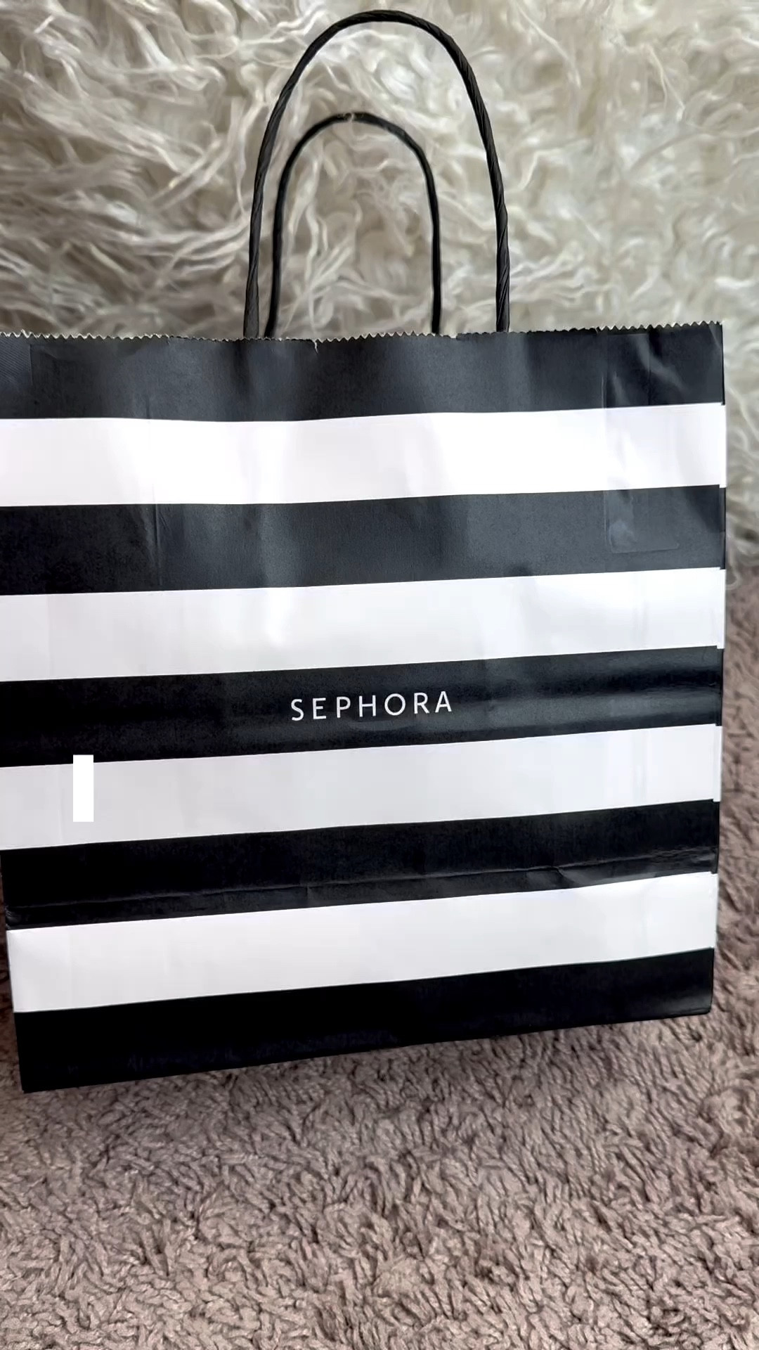 New pick ups from sephora 😩 I’m satisfied with everything that I got . That phlur berry cream smells amazing ❤️

#LTKselfcare #LTKBeauty #LTKdayinmylife