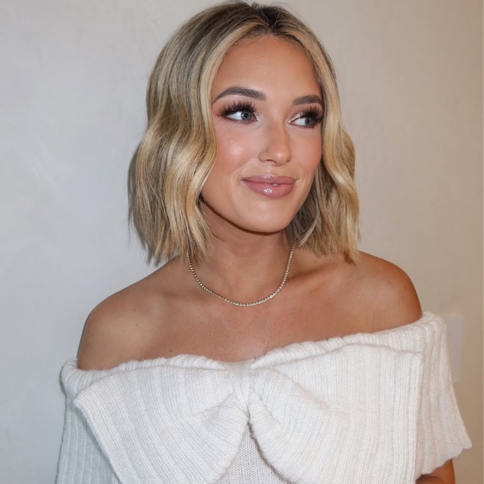 Emily Travis makeup breakdown ✨

#LTKFindsUnder50 #LTKBeauty