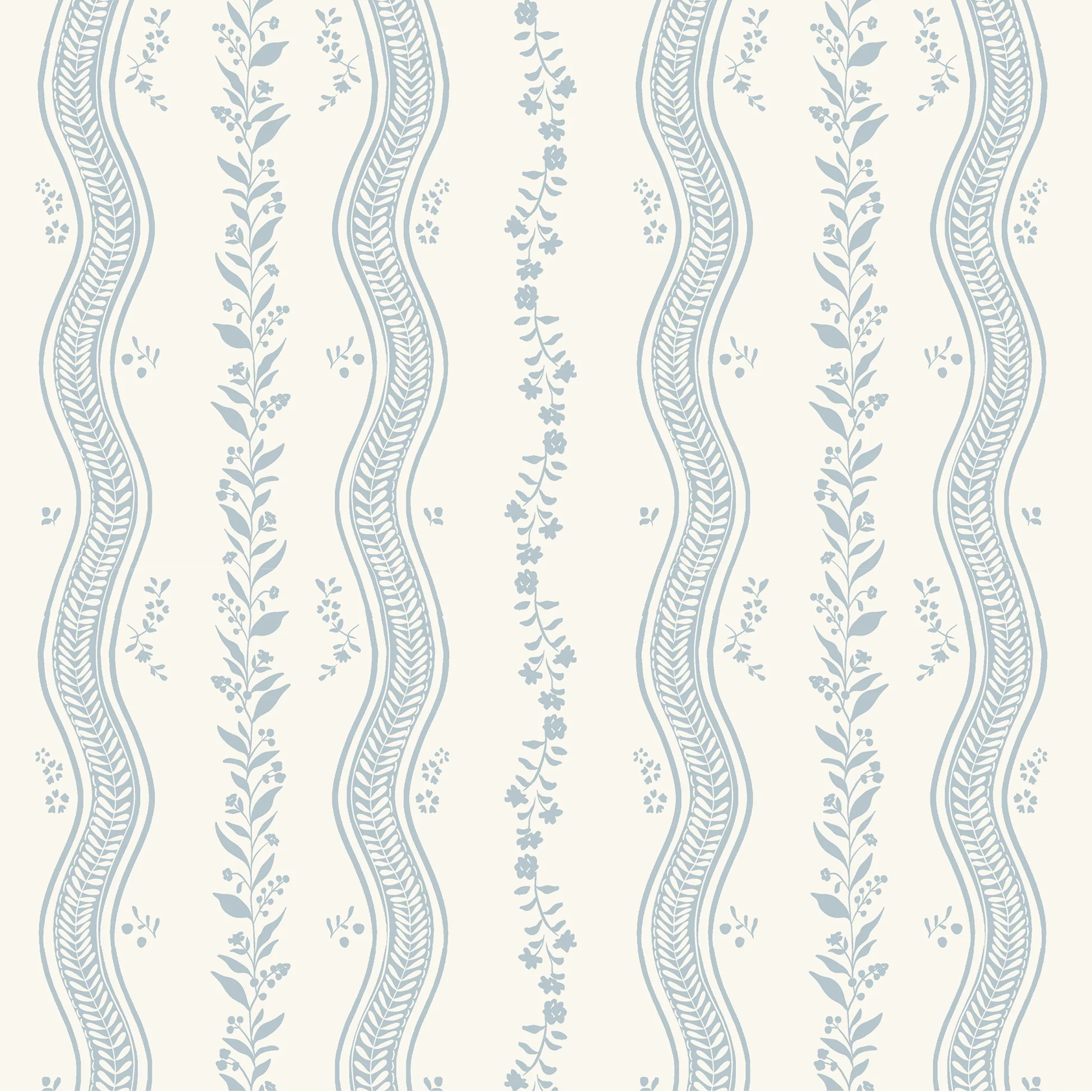 Frankie in Eggshell | North and Finch