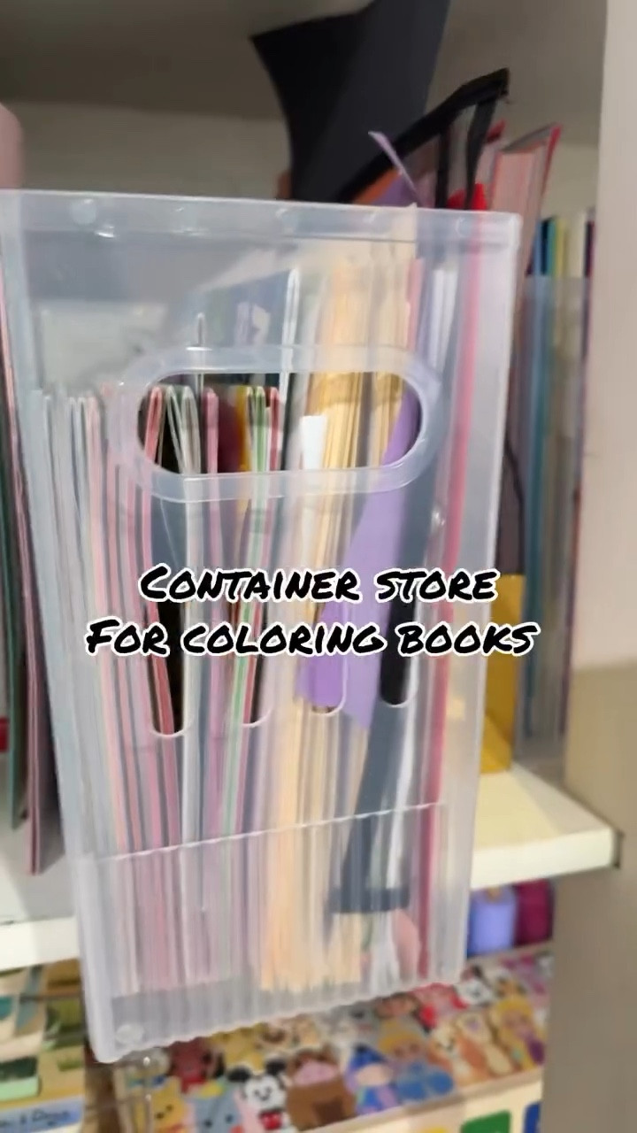Comment “storage” and I will send you the link to shop all of these items to help organize your toys after this holiday season! 

It really helps me to have everything in its own area that’s categorized, especially things that are similar like building blocks All stay together in the same area. And keeping everything in their own bags is a lifesaver. One of my biggest pet peeve is losing pieces of toys!!

#ToyOrganization #ToyStorageSolutions #PlayroomOrganization #OrganizedMomLife #DeclutterToys #ToyStorageHacks
