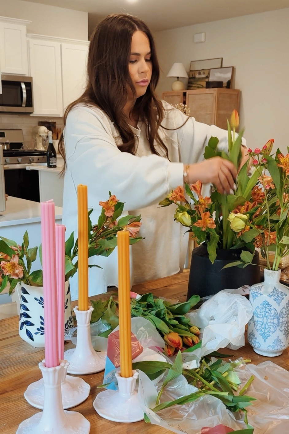 Girls night links!!!

#LTKfindsunder100 #LTKstyletip #LTKfindsunder50