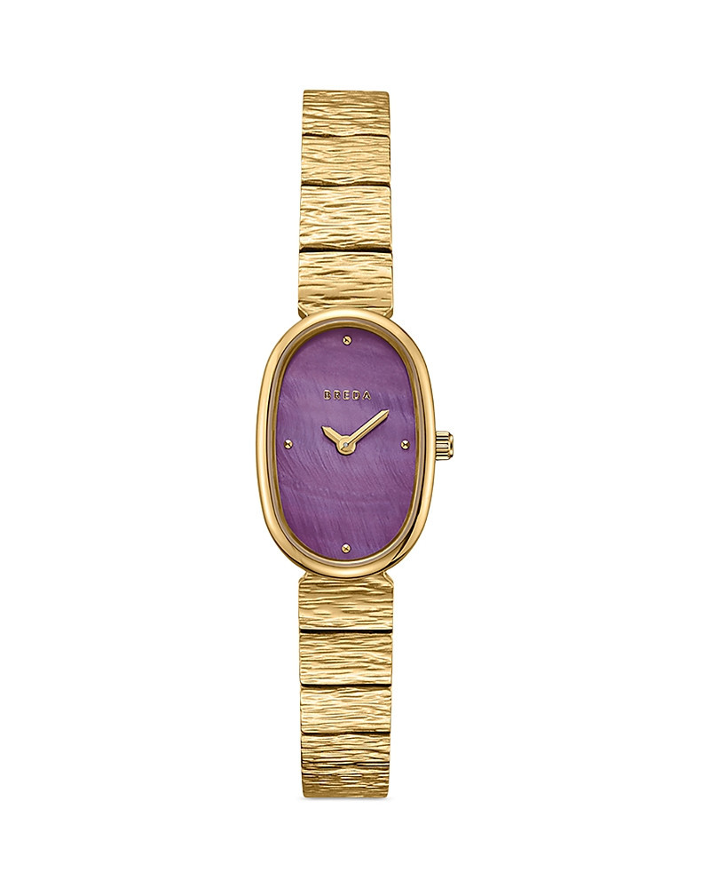 Breda Jane (Revival) Watch, 18mm | Bloomingdale's (US)
