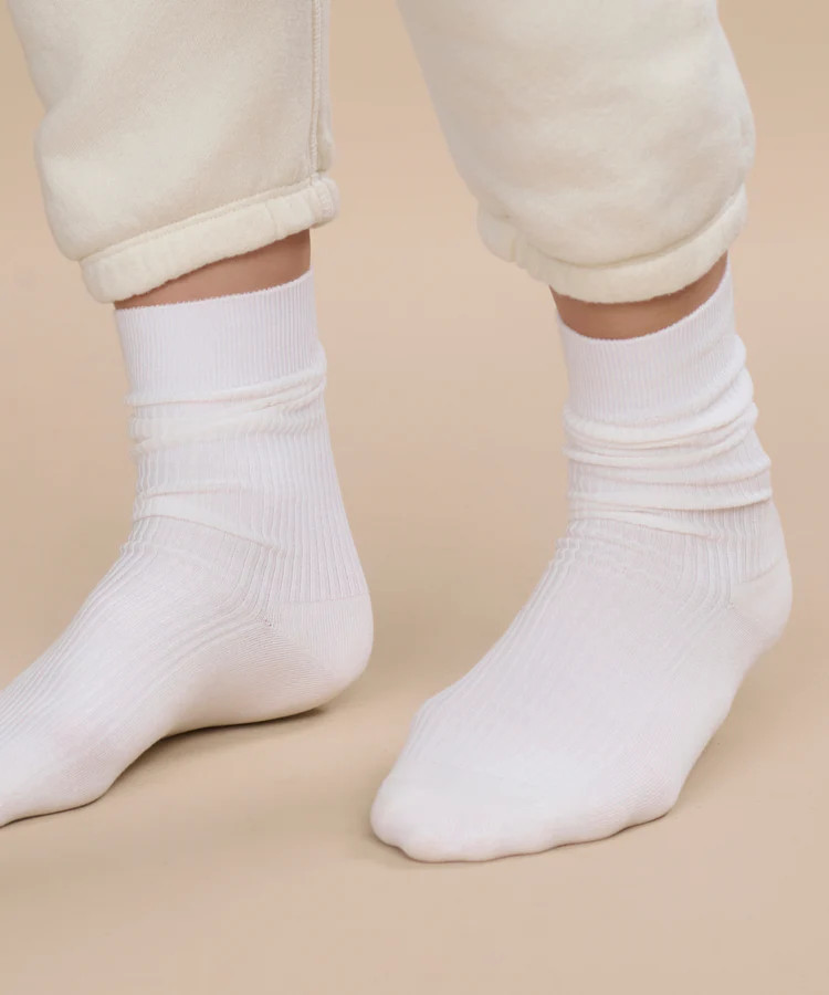 Classic Sock | Jenni Kayne