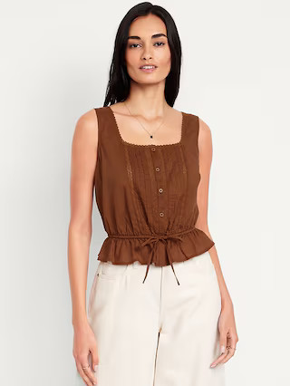 $17.49 | Old Navy (US)