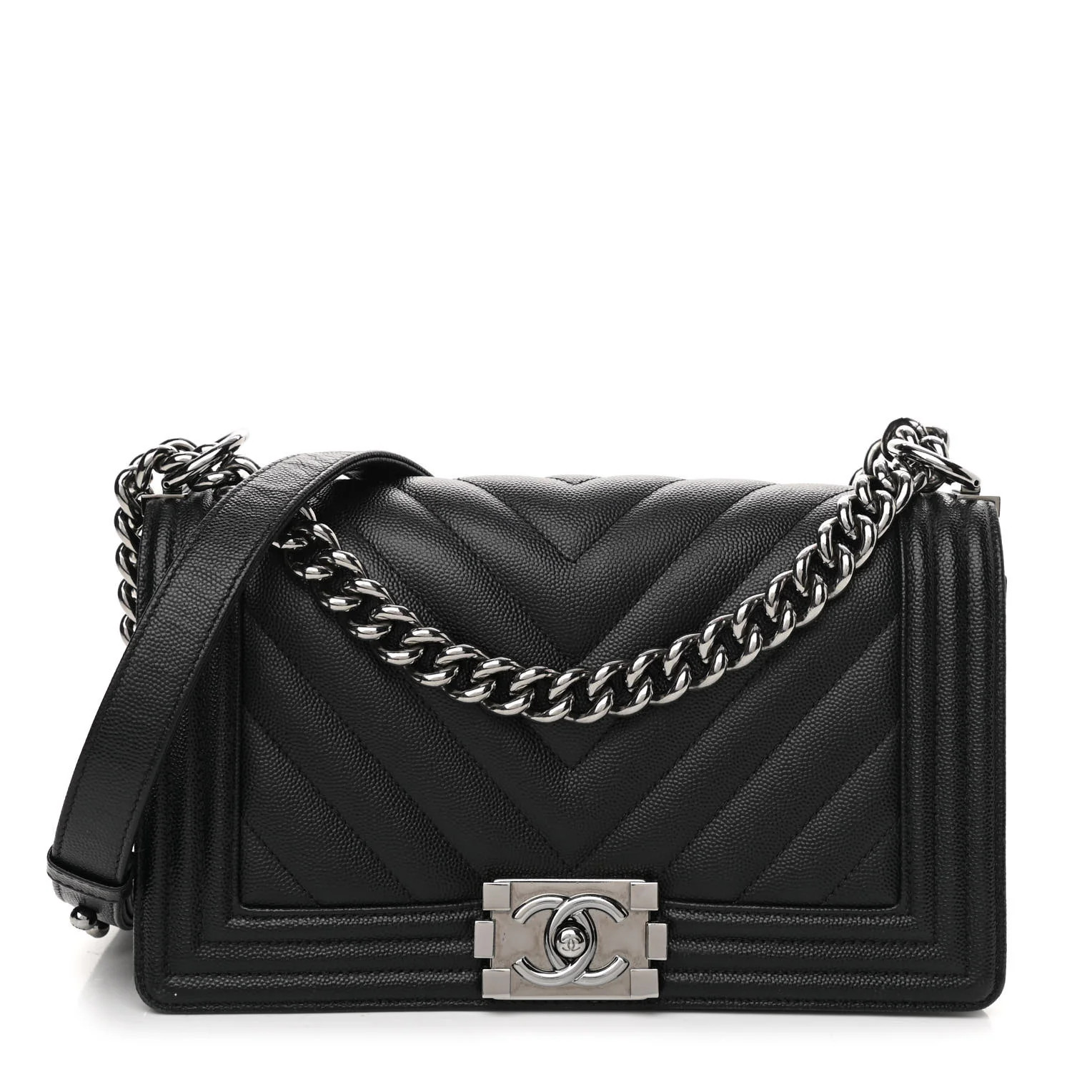 Chanel | FASHIONPHILE (US)