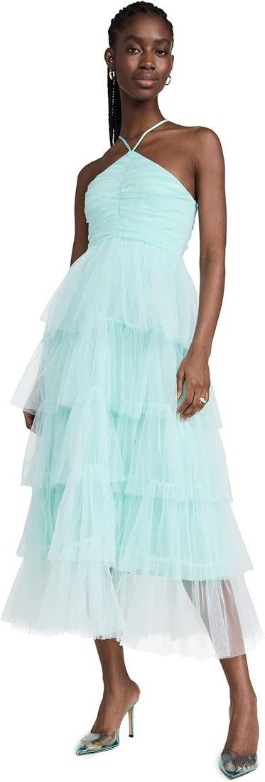 LIKELY Women's Shane Gown | Amazon (US)